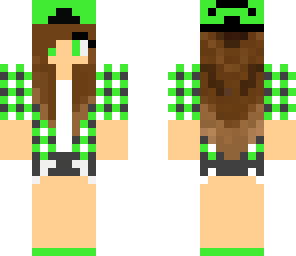 emoooooly fixed