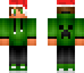 tkschristmas time