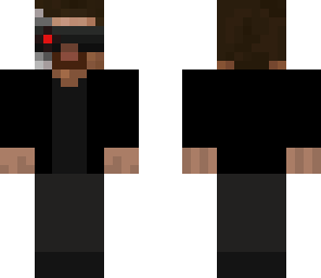 terminator