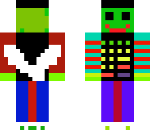 vat123456