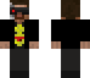 epic facer