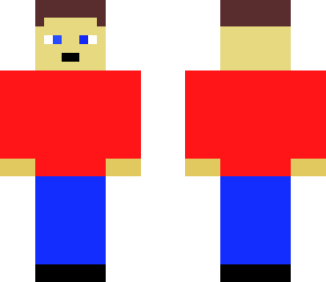 chase