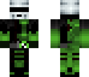 poisonpunk