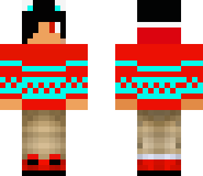 winter jose