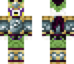 higoby remake 1