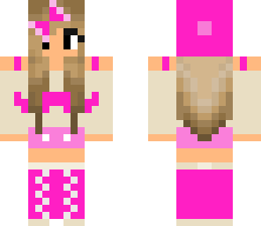 moustache chic