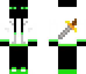 endercool