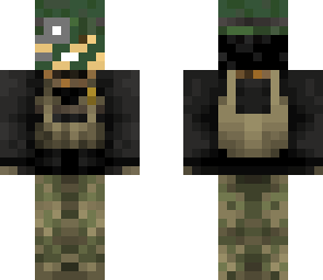 gps911 sniper v3