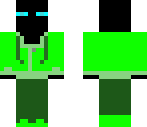 ender rapero