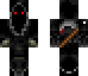 la muerte
