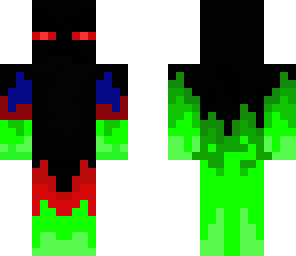 endercool