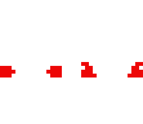 shyguy