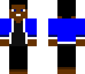 jayden v2