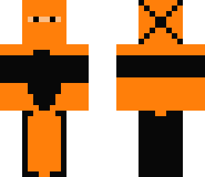 halloween ninjago brick filmz
