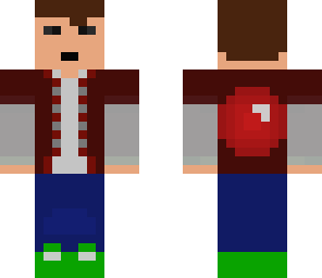 fireivan mc
