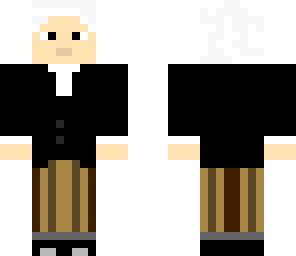 doctor who william hartnell in colour