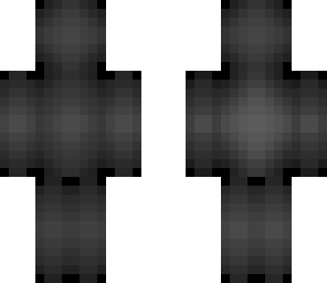 blackskinbase