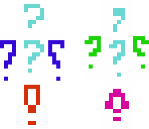 what should i create next