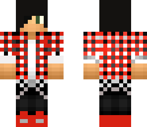 red ghghg