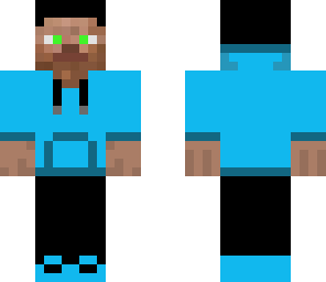 steve