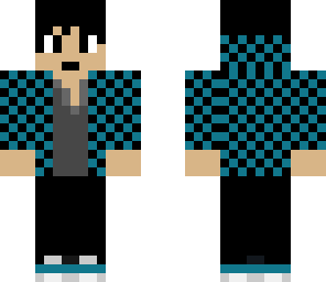 for my friend