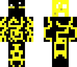 electriender