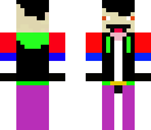 fvsedq