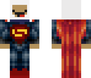 supersheep