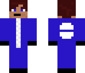 pilot