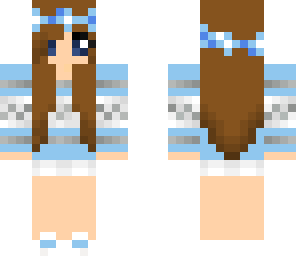 xala winter