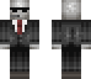 for my friend