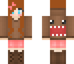 domo
