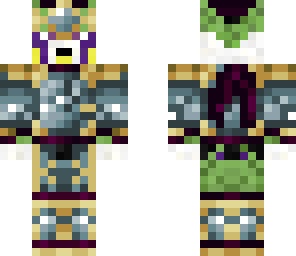 fixed higoby