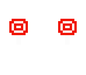 lollipop