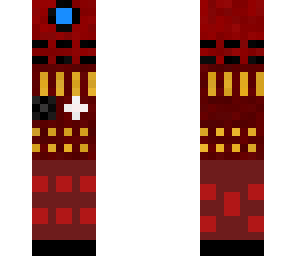 dalek