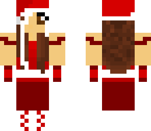 chwistmas kaseyleelee