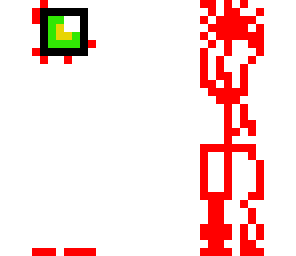 ojo vivo