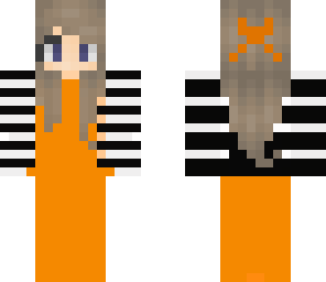 heather the jail bird