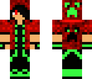 christmas teen