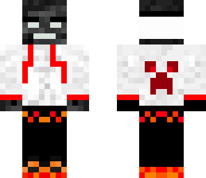 wither with clothes
