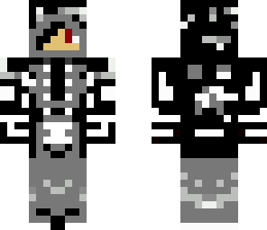 ifyolookforacoolskinlookhere fixed