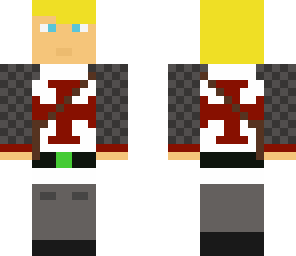 templar