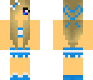 cheerleader