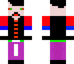 hhhhgrfre