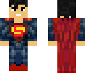 supahman