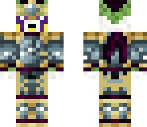 higoby remake by prawnclan