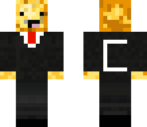 potato c