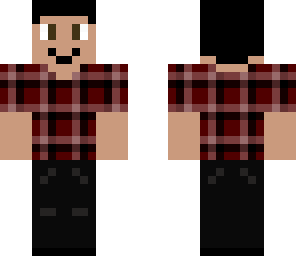 me plaid
