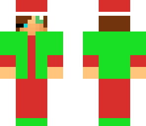 christmas manendez