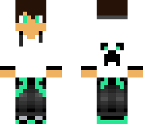 teen spy